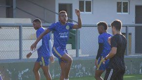 ¿El Herrera FC promete de cara al Torneo Apertura 2023?