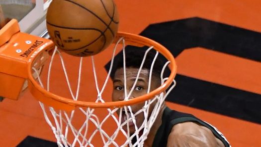 Los jugadores quieren reanudar las actividades, pero el sindicato pide seguridad