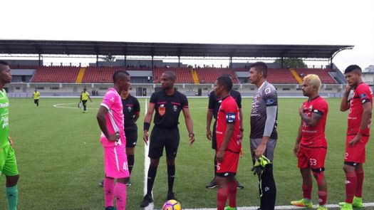 Este jueves se conocerán los finalistas del torneo de reservas