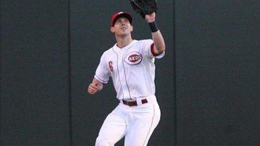 3-2. Stubbs jonronea en el triunfo de los Rockies