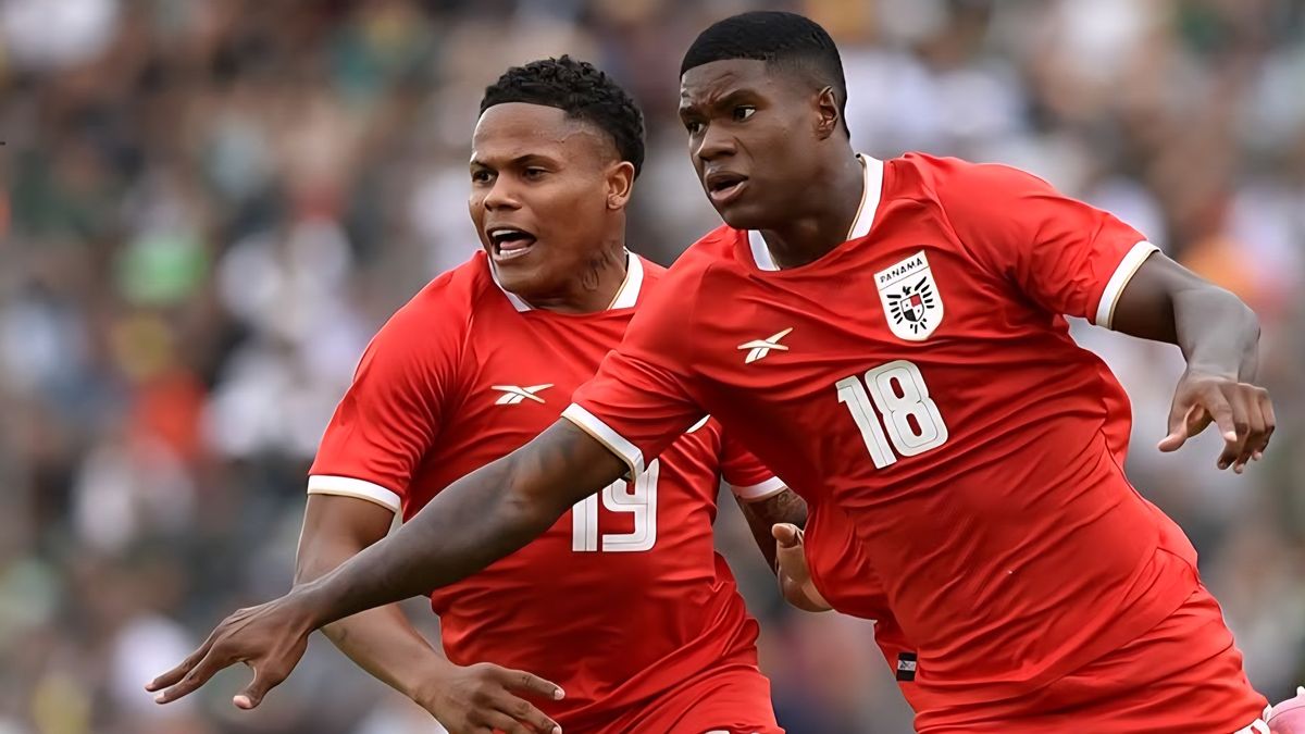 Kadir y Kahiser.&nbsp;