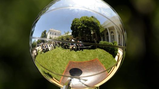 WNBA, la liga por descubrir