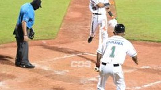 Cuadrangulares en los estadios remodelados