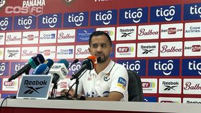 Nacho Quintana.&nbsp;