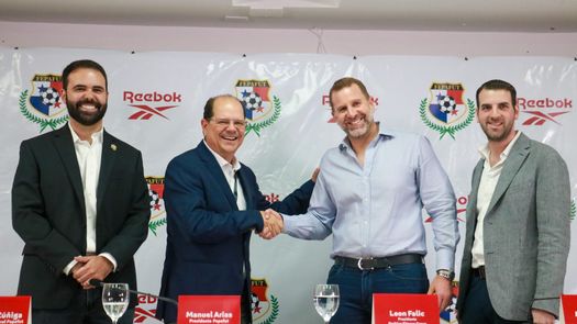 Panamá tendrá nueva marca para el 2023