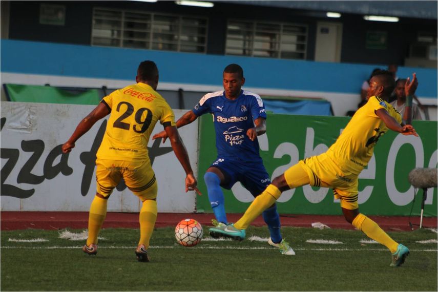 Tercera fecha de la LPF inicia esta noche con dos partidos