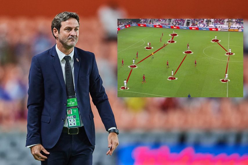 Panamá mayor 2023 (II): Nuevo sistema, misma esencia