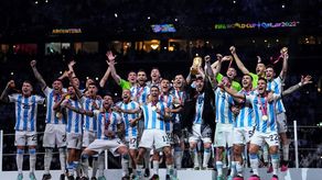 Ranking FIFA