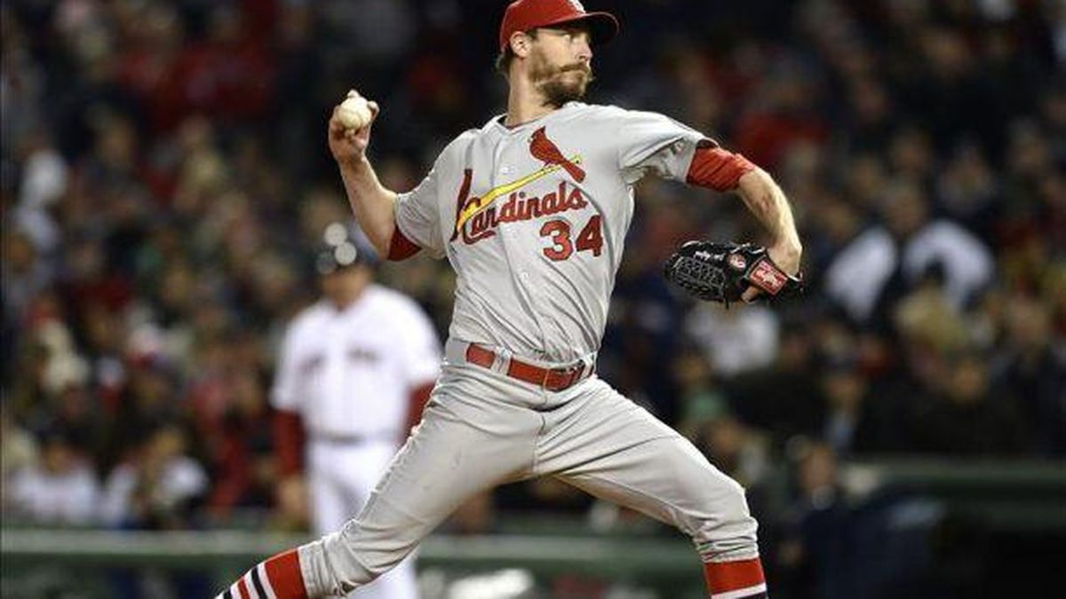 Hijo de Axford se encuentra estable, luego de la mordedura de víbora
