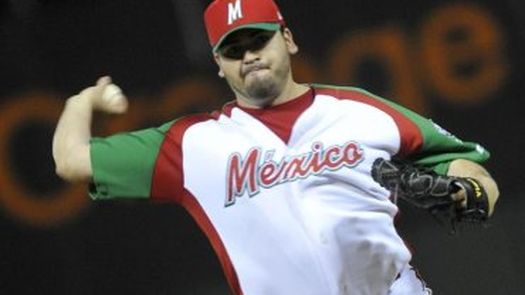 México-República Checa y Alemania-Nicaragua abren eliminatoria del Clásico