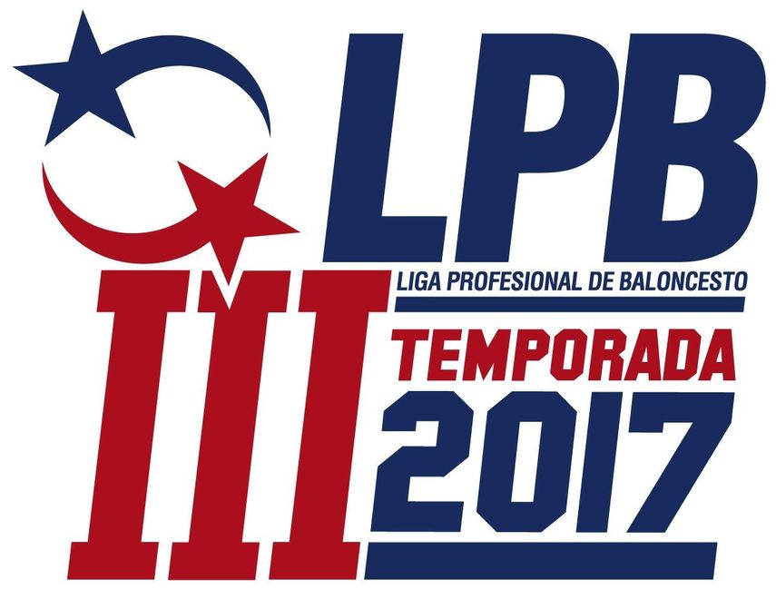 Correcaminos de Colón, campeones de la LPB