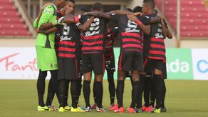 Sporting San Miguelito y Atlético Chiriquí, cierran la fecha 2 de la Liga Cable Onda – LPF