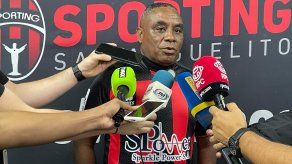 Para ser campeones tenemos que sufrir