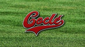 Tres cuadrangulares le dan el triunfo a Coclé sobre Chiriquí