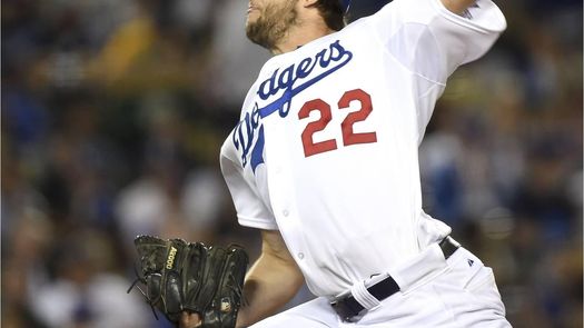 7-3. Kershaw logra su primer triunfo al vencer a los Rockies