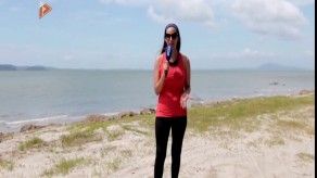 Reportaje - Deporte Náutico Vela