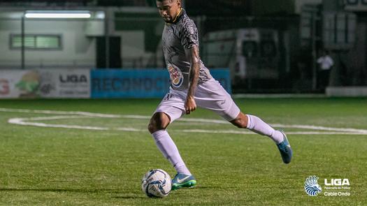 Liga Concacaf anuncia nuevas fechas y modificaciones a su formato