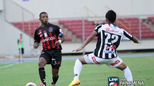 Sporting San Miguelito quiere evitar el despertar de un irreconocible Tauro FC