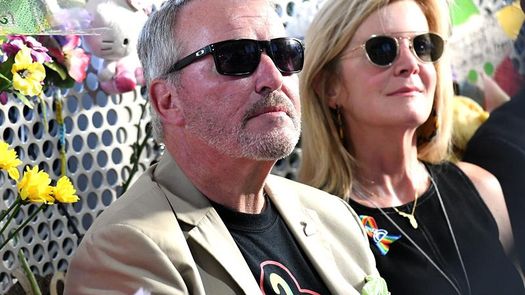 Usarán el campo de los Magic como centro de suministros de material sanitario