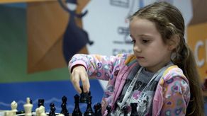 FIDE ratifica a Panamá