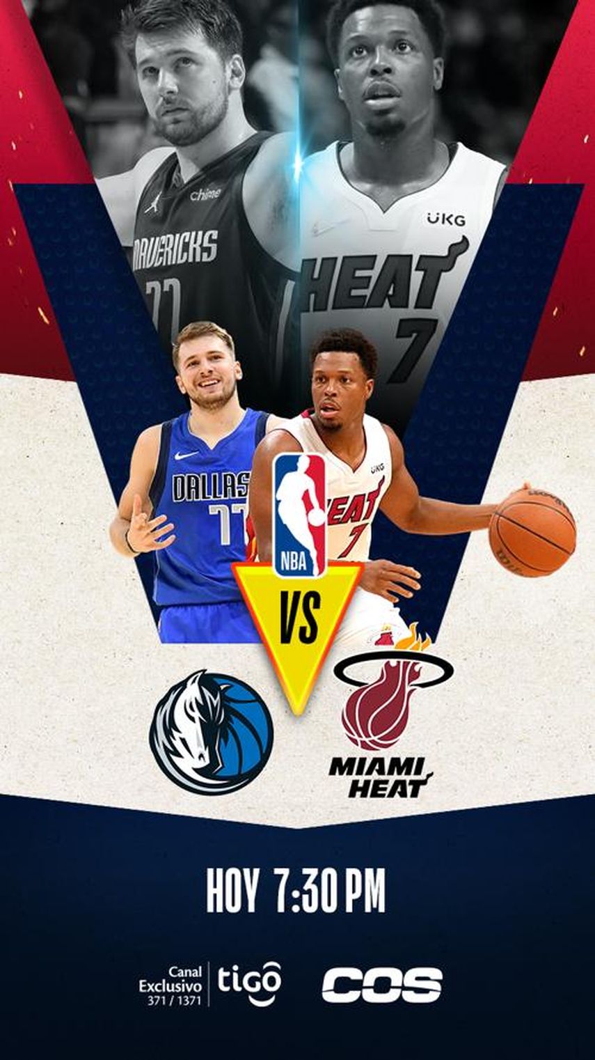Miami Heat
