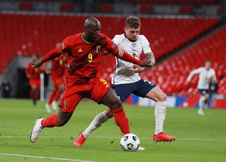 El gol que le falta al Atlético aflora en las selecciones