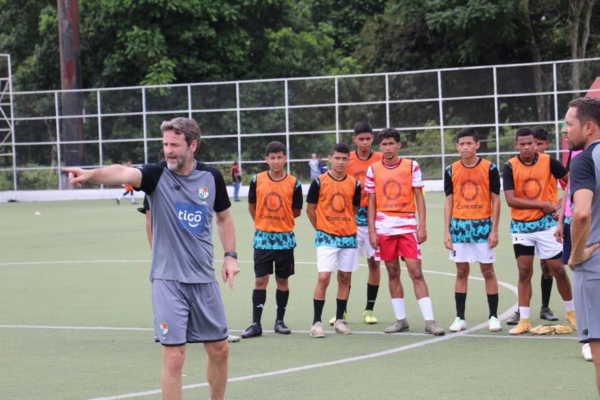 Finaliza la primera gira por Bocas y Chiriquí con conclusiones positivas