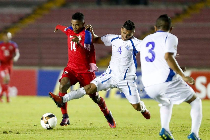 Edgar Bárcenas reforzará a los Cafetaleros de Tapachula