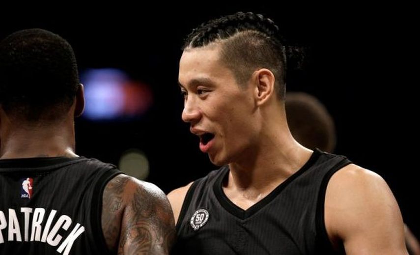 127-122. Kilpatrick lidera victoria de Nets ante inconsistentes Clippers