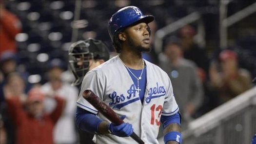 5-4. Ramírez sella con jonrón el triunfo de los Medias Rojas