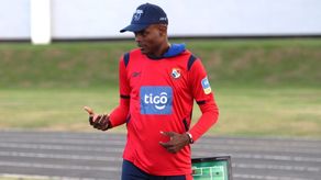 Panamá anuncia sus convocados para el Torneo Sub-19 UNCAF
