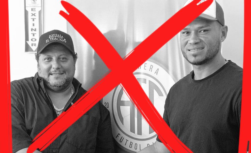 Blackburn queda libre.&nbsp;