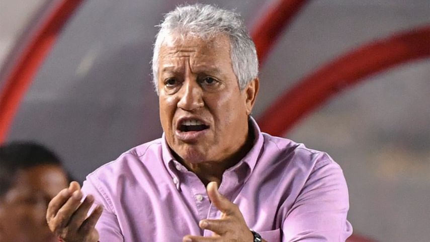 ¿Y qué pasará ahora?