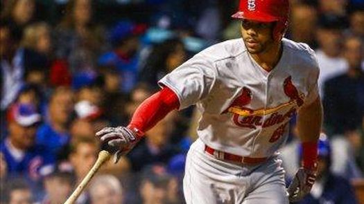 5-4. Pham jonronea dos veces y García controla a los Cerveceros