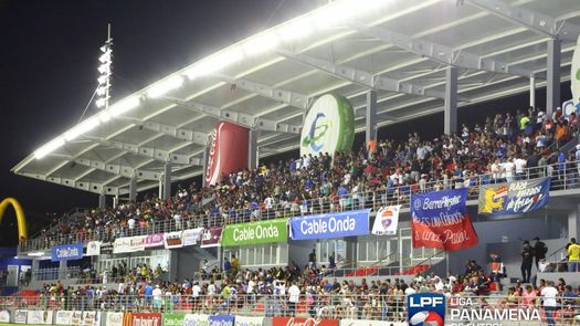 Derbi de emociones, pero sin goles