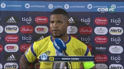 Tras 15 años, Román Torres regresa a la LPF