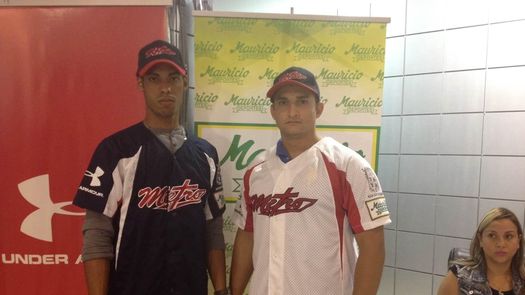 Panamá Metro está listo para el inicio del Béisbol Mayor