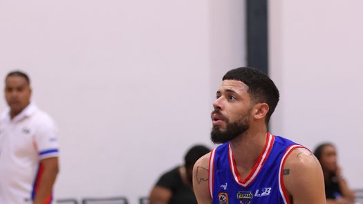 Los Toros de Chiriquí permanecen en la cima de la tabla tras cinco semanas de juego en la temporada 2024 de la LPB. 