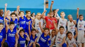 Copa Amistad Panamá 2019
