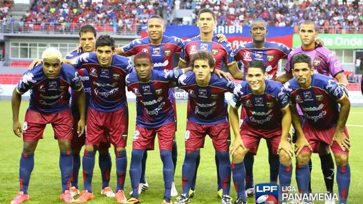 Plaza Amador se lleva el Clásico, Atlético Chiriquí le quita el invicto al Alianza FC