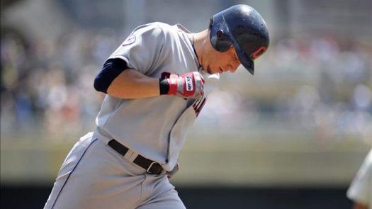 3-2. Cabrera remolca con sencillo el triunfo de los Rays