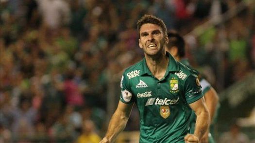 Argentino Boselli advierte que próximas tres semanas son clave para el León