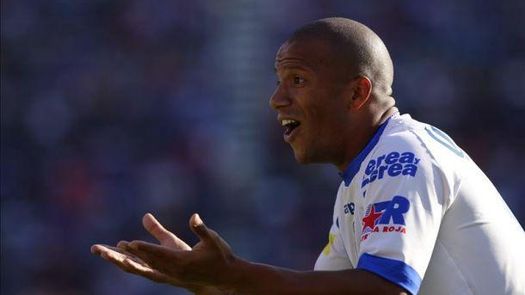 El Puebla, con nuevo técnico, intenta repuntar al recibir al colista Morelia