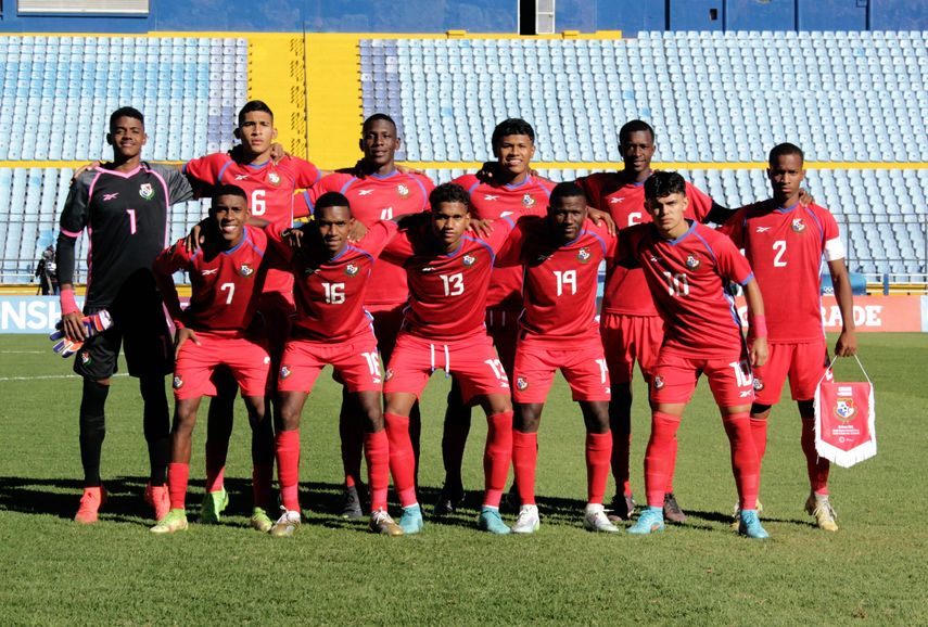 FIFA retira la sede del Mundial Sub-17 a Perú