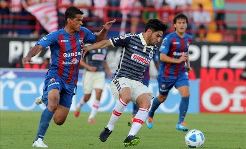 Rafael Márquez Lugo estará inactivo cinco meses tras cirugía en rodilla