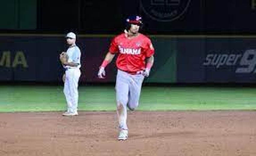 Panamá vuelve al World Baseball Classic blanqueando a Brasil