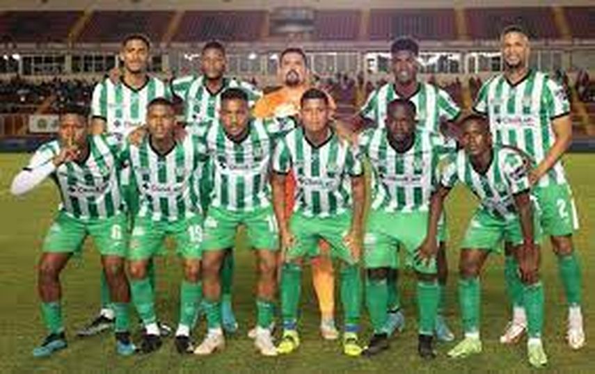 LPF suspende su primera jornada