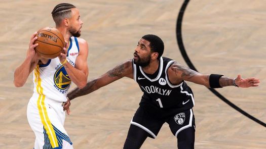 Nets y Clippers se mantienen invictos; Nuggets, sin ganar