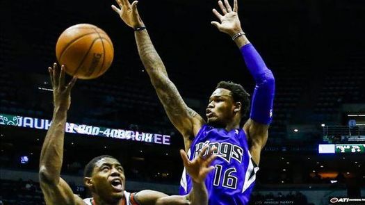 98-84. Knight y Bucks dejan a Timberwolves con la decimocuarta derrota seguida