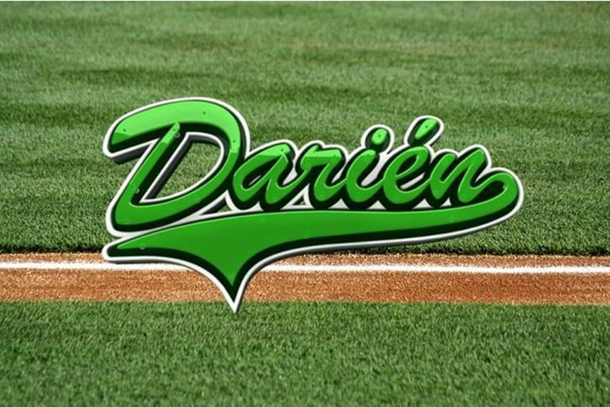 Coclé se lleva frustrante derrota ante Darién que consigue su primer triunfo